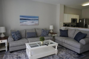 Windsor Hills Resort- 7677 Otterspool